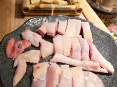 -椰夫人·养生椰子鸡(金沙洲永旺店)