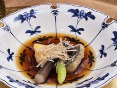 -鮨政·Omakase(港汇恒隆广场店)