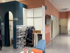 -海马体照相馆(厦门SM城市广场店)