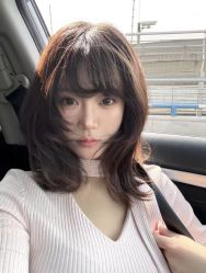 -Z.X HAIR SALON张新美业