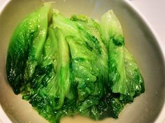 -香港狮子山下·明星粤菜餐厅(北苑店)