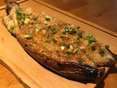 -莲香西域·正宗新疆菜(龙华店)