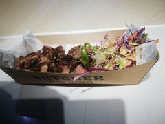 -盒马鲜生(曜一城店)