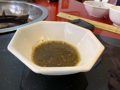 -花水湾红太阳牛肉汤锅