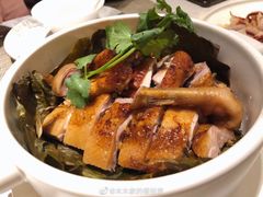 -闻见中国海南菜(K11店)