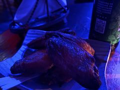-JZ Club 爵士酒吧(上海店)