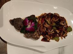 -都来福海鲜大酒店(大东店)