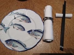 -宁波柏悦酒店·钱湖渔港