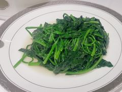 -悦泰环球美食自助(金茂旗舰店)