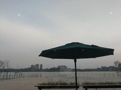 -星巴克(成都科学城店)