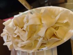 -小龙坎火锅(世纪城店)
