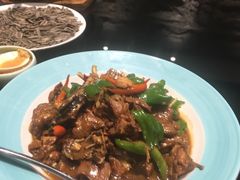 -臻悦海宴.家宴(奥体中心店)