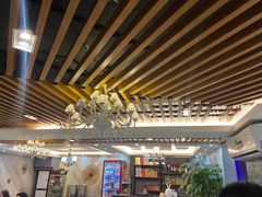 -东北老家私房菜(文灶店)