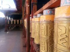 android_upload_pic-小昭寺