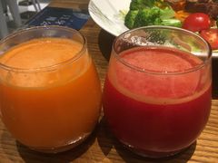 -Dreamsalad梦想轻厨(健康轻食·减脂沙拉·意面·祖庙店)