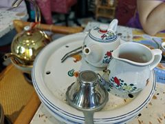 -点都德(广州白云山景区南门店)