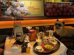 -杂咖zacup(领展中心城店)