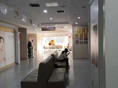 -济南艾玛体检中心