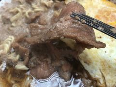-维记咖啡粉面(福荣街店)
