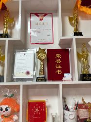 点击看大图 -丽减美瘦吧·瘦身塑形