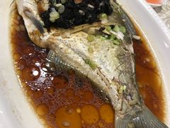 -嘉华海鲜酒家(龙津中路店)