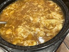 -砂锅李(九江路店)
