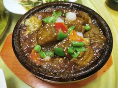 -聚丰园.百年传承(五爱广场店)