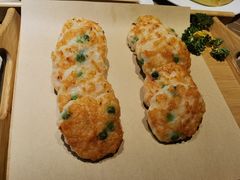 -孙大厨鸽子馆(休门店)