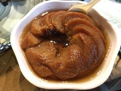 -玉泉山庄(张老营店)