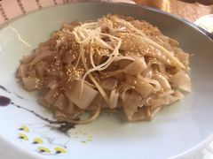 -水乡人家私房菜(逢简店)