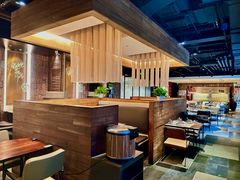 -德永枣香烤鸭(官舍店)
