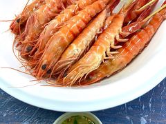 -师傅仔美食(东华老店)