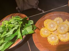 -二刀潮牛(重庆光环购物公园店)