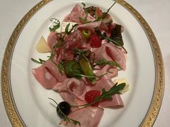 -牛排家(北京长安街英皇集团中心店)