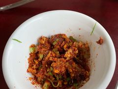 -野菌皇海景野生菌火锅(滨海大道店)