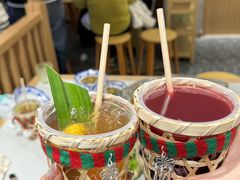 -王奋斗贵州酸汤牛肉火锅