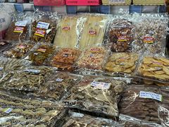 -瓦洛洛传统市场