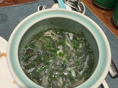 -一麦·龙岛(上海青浦店)