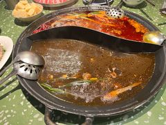 -五里关火锅(上海鑫耀·光环Live店)