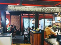 -大渝火锅(苏州西城永捷店)