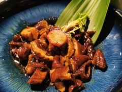 -桂满陇-十里风荷(合生汇店)