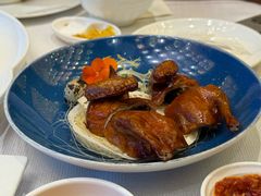 -天瑞轩·粤菜餐厅