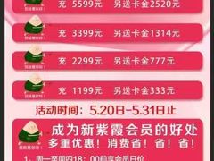 -新紫霞养生·影院足道·SPA(金山区店)