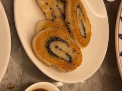 -新丁香海鲜酒店(银海商贸城店)