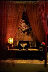 门面-青堂瓦舍京剧摄影古戏楼拍摄基地(北京安徽会馆店)