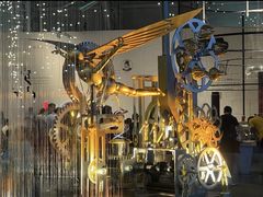 -广东科学中心