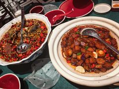 -便宜坊烤鸭店(亦庄京东店)