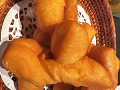 -鼓楼东街老火锅(鼓楼店)