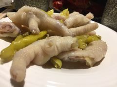-臻馆小龙虾