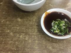 -苏州藏书羊肉(田东路店)